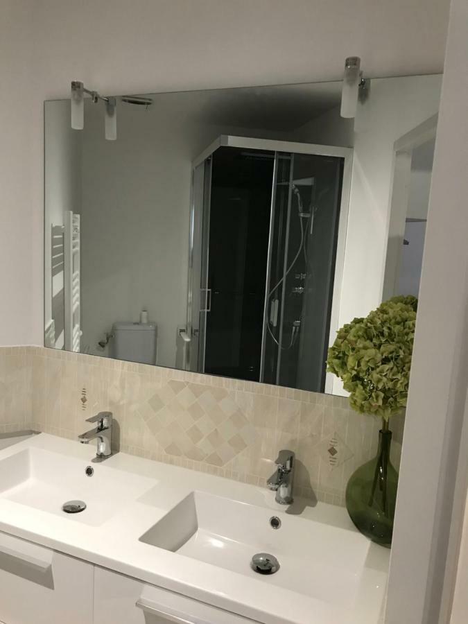 Chambre Familiale Du Couvent Narbonne Kültér fotó