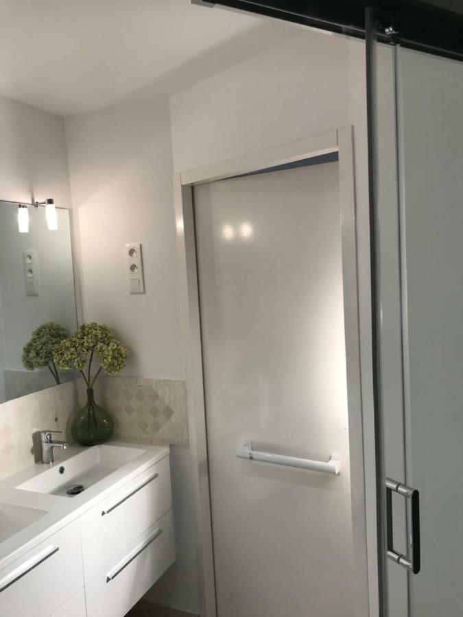 Chambre Familiale Du Couvent Narbonne Kültér fotó